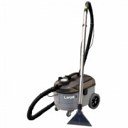 Ковровый экстрактор "Lavor Pro Jupiter"
