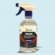Антидождь "XRAIN" 500 ml