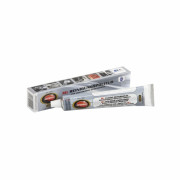M1 CHROME-PLATED PLASTICS POLISH AUTOSOL Полироль для хромированного пластика, 75 мл