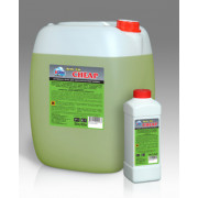 Activ Car Cheap