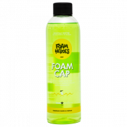Foam Heroes Пена для деликатной предварительной мойки Foam Cap Sprite 500мл