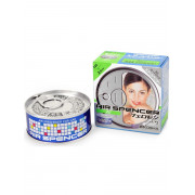 SPIRIT REFILL EIKOSHA Ароматизатор меловой, аромат XU, 40 г