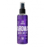 AROMA VELVET CHEMICAL RUSSIAN Ароматизатор салона (парфюмированная композиция духов Dayna), 100 мл