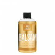 BALSAM CHEMICAL RUSSIAN Крем-кондиционер для пропитки и защиты кожи, 500 мл
