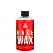 BASE WAX CHEMICAL RUSSIAN Жидкий воск-осушитель, 500 мл