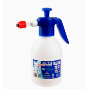 ALTA 2000 VITON FOAM DI MARTINO Помповый распылитель пенный, 2 л