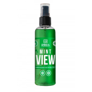 MINT VIEW CHEMICAL RUSSIAN Мятный очиститель стекол, 100 мл