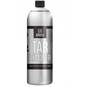 TAR REMOVER CHEMICAL RUSSIAN Очиститель битума и смол, 1 л