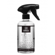 TAR REMOVER CHEMICAL RUSSIAN Очиститель битума и смол, 500 мл