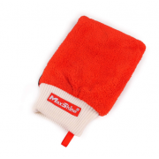 MICROFIBER CLAY MITT – FINE GRADE CLAY MAXSHINE Варежка-скраб