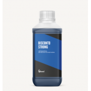 BISCONTO STRONG GLIONNI Автошампунь для бесконтактной мойки, 1 л