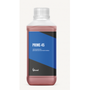 PRIME-45 GLIONNI Автошампунь для бесконтактной мойки, 1 л