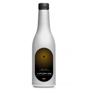 APOPHIS SPACE COSMETICS Очиститель битумных пятен, 500 мл