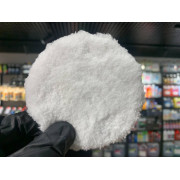 Микрофибровый режущий круг 75мм