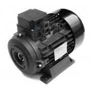 Мотор H112  5,5 KW (11036A)   RR