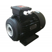 Мотор H112  5,5 KW (1833A)