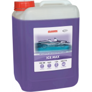CLEANOL «ICE MAX»