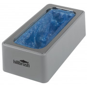 Hillbrush Автоматический дозатор для обуви
