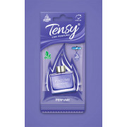 FLAME TENSY Ароматизатор воздуха, 7,5 г, аромат "Парфюм"