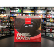 Чехлы для колес MaxShine Wheel Cover