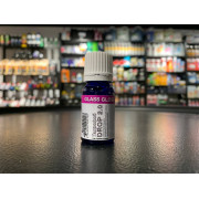 Glass Gloss Drop 2.0 гидрофоб