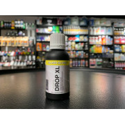  Водоотталкивающие покрытие Glass Gloss Drop XL (гидрофоб)